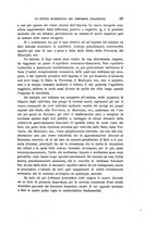 giornale/TO00194361/1917/unico/00000107