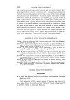 giornale/TO00194361/1917/unico/00000128