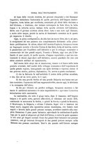 giornale/TO00194361/1917/unico/00000129