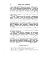 giornale/TO00194361/1917/unico/00000130