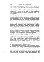 giornale/TO00194361/1917/unico/00000134