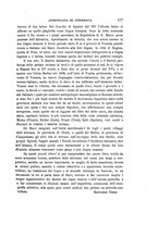 giornale/TO00194361/1917/unico/00000135