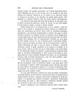 giornale/TO00194361/1917/unico/00000174