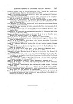 giornale/TO00194361/1917/unico/00000181