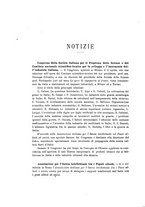 giornale/TO00194361/1917/unico/00000182