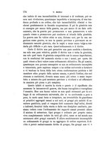 giornale/TO00194361/1917/unico/00000198