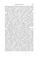 giornale/TO00194361/1917/unico/00000205