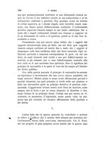 giornale/TO00194361/1917/unico/00000208