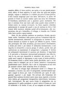 giornale/TO00194361/1917/unico/00000211