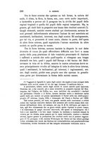 giornale/TO00194361/1917/unico/00000224