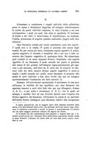 giornale/TO00194361/1917/unico/00000225