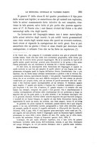 giornale/TO00194361/1917/unico/00000229