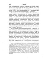 giornale/TO00194361/1917/unico/00000232