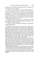 giornale/TO00194361/1917/unico/00000233