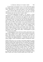 giornale/TO00194361/1917/unico/00000239