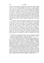 giornale/TO00194361/1917/unico/00000240