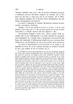 giornale/TO00194361/1917/unico/00000250