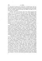 giornale/TO00194361/1917/unico/00000256