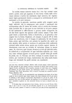 giornale/TO00194361/1917/unico/00000259