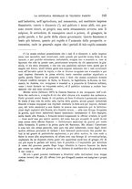 giornale/TO00194361/1917/unico/00000267