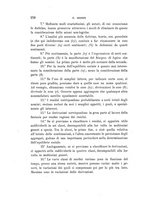 giornale/TO00194361/1917/unico/00000274