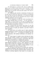 giornale/TO00194361/1917/unico/00000275
