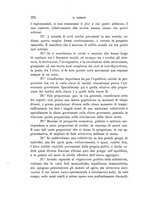 giornale/TO00194361/1917/unico/00000276