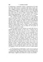 giornale/TO00194361/1917/unico/00000280