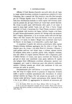 giornale/TO00194361/1917/unico/00000282