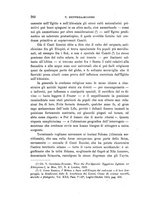 giornale/TO00194361/1917/unico/00000284