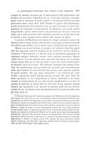 giornale/TO00194361/1917/unico/00000291