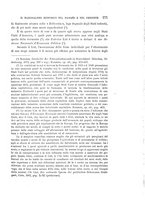 giornale/TO00194361/1917/unico/00000299