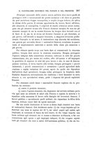 giornale/TO00194361/1917/unico/00000311