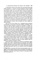 giornale/TO00194361/1917/unico/00000313