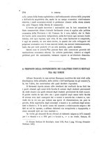 giornale/TO00194361/1917/unico/00000318