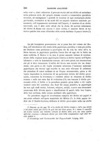 giornale/TO00194361/1917/unico/00000324