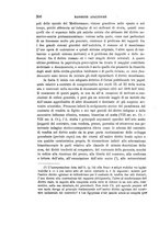 giornale/TO00194361/1917/unico/00000330