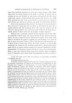 giornale/TO00194361/1917/unico/00000339