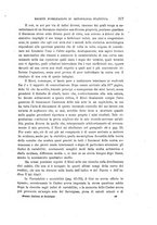 giornale/TO00194361/1917/unico/00000341