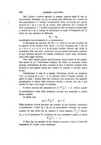 giornale/TO00194361/1917/unico/00000344