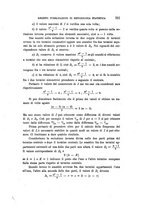 giornale/TO00194361/1917/unico/00000345