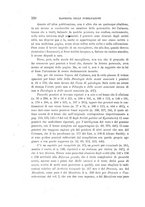 giornale/TO00194361/1917/unico/00000354