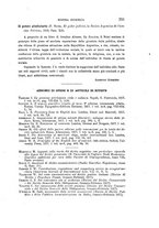 giornale/TO00194361/1917/unico/00000377