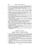 giornale/TO00194361/1917/unico/00000378
