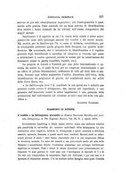 giornale/TO00194361/1917/unico/00000381