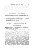 giornale/TO00194361/1917/unico/00000387