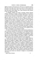 giornale/TO00194361/1917/unico/00000389