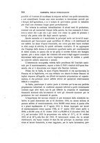 giornale/TO00194361/1917/unico/00000392