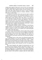 giornale/TO00194361/1917/unico/00000393