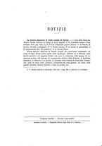 giornale/TO00194361/1917/unico/00000396